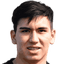 Ignacio Mesina