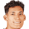Jesús Orozco Chiquete