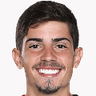 Pedro Vilhena