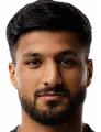 Mohammadmehdi Mohebi