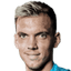 Facundo Masuero