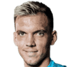 Facundo Masuero