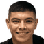 Leandro Quiroz