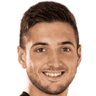 Juan Pablo Zozaya