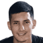 Alexander Sebastián Sosa
