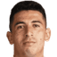Santiago Flores