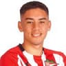 Gonzalo Piñeiro