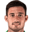 Gonzalo Desio Mugica