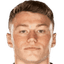 Aidan Denholm