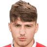 Riley Harbottle