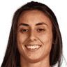Catarina Isabel Silva Amado