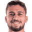 Luis Filipe dos Reis Silva
