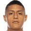 Marco Huaman