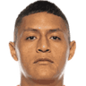 Marco Huaman