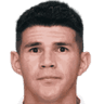 Nicolás Goitea