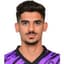 Mansour Alshamsi