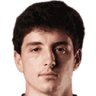 Manu Silva