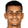 Everton Moraes