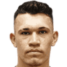 Cristian Renato