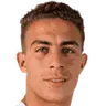 El Mehdi Al Harrar