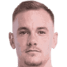 Matija Frigan