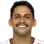 Pedro Tortello