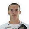 Felipe Amaral
