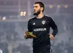 Alirza Müshtabazada