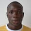 Prince Mouandza