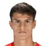 Javi Llabrés