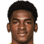 Mohamed  Sanogo