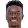 Pape Ousmane Sakho