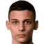 Damjan Dakic