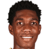 Yáser Asprilla