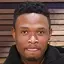 M. Nkomo