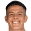 S. González