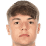 Cian Ashford