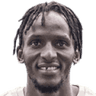 Aziz Kayondo