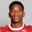 Tshepo Mokhabi