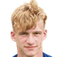 Jack Ellis