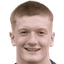 Gabriel Breeze