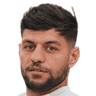 Mostafa Shalaby