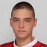 Nemanja Djekovic