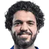 Abdo Yehia