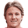 Tommy Leigh