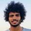 Ahmed Dahroug