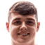 Ethan Devine