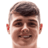 Ethan Devine
