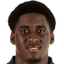 Lukas Mondele