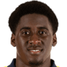 Lukas Mondele